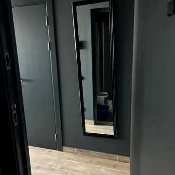Данила Щербаківського вул. (Щербакова), 52