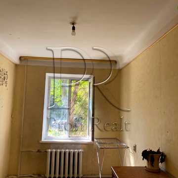 Вінстона Черчилля вул. (Червоноткацька), 22-Б