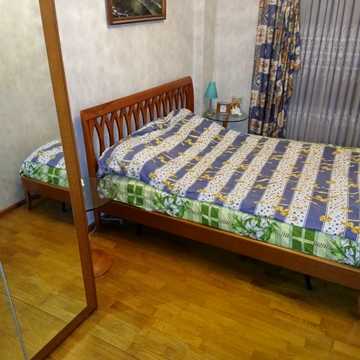 Познанська вул., 2