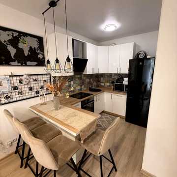 Регенераторна вул., 4 к16