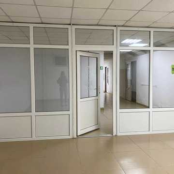 Українська вул., 57в