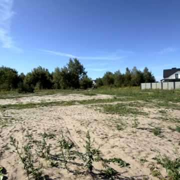 Зимна Вода, Львівський, Львівська область 40000.0 USD
