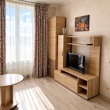 Михайла Величка вул., 16-А