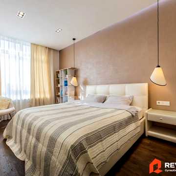 Джона Маккейна вул. (Івана Кудрі), 7