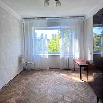 Миколи Кибальчича вул., 14