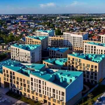 Богдана Хмельницького  вул., 116