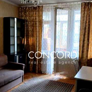 Солом'янська вул., 22