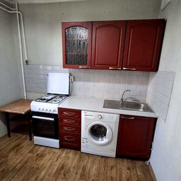 Петра Григоренка просп., 7-В
