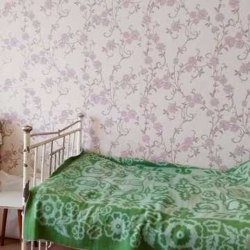 Слобожанський просп. (Газети "Правда"), 67