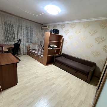 Північна вул. (Північна), 2-Б