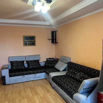Новомістенська вул., 1/2