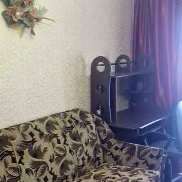 Київська вул., 56