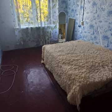 Івана та Юрія Лип вул. (Гайдара), 39