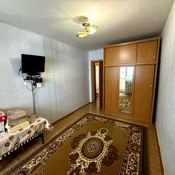 Євгена Чикаленка вул., 59в/2