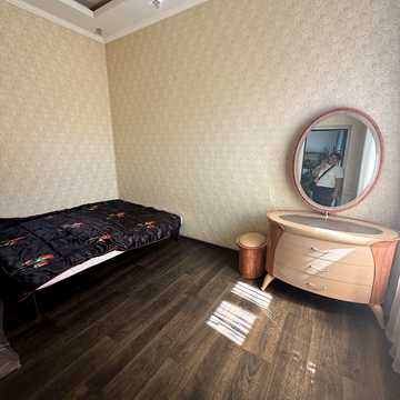 Бориса Литвака вул. (Заславського), 34