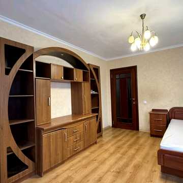 Пирогова вул., 103б