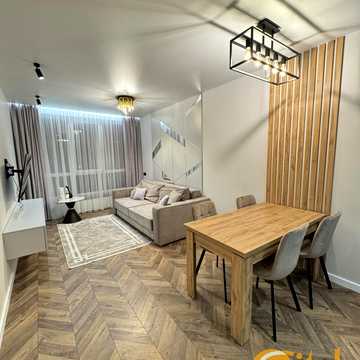 Кульпарківська вул. (Кульпарківська), Будинок 1