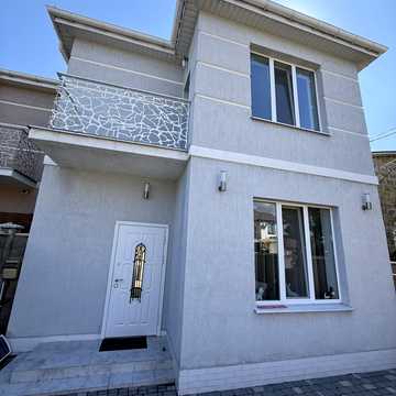 Купріна вул., 49д