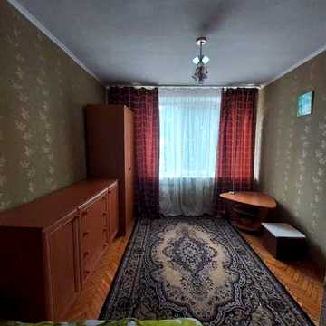 Ігоря Юхновського вул. (Сулеймана Стальського), 8-Б