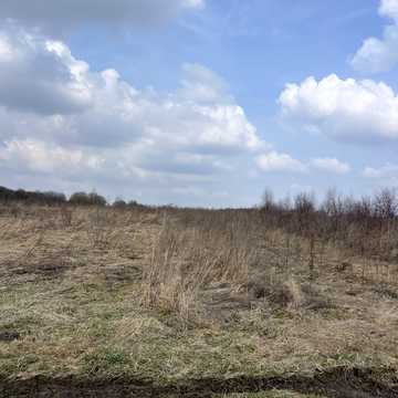 Сокільники, Львівський, Львівська область 208000.0 USD