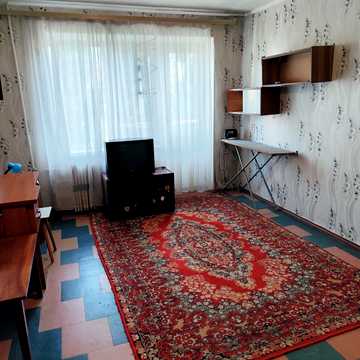 Червоний камінь вул., 9