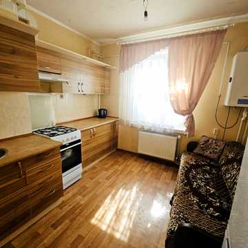 Ювілейна вул., 2
