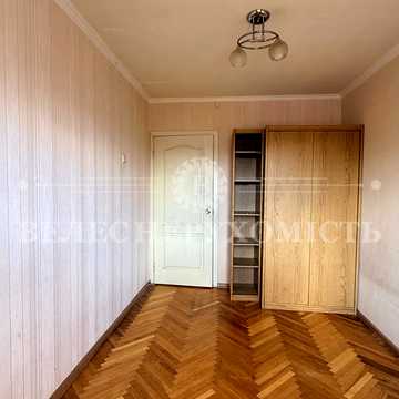Йорданська вул. (Лайоша Гавро), 18-А