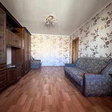 Драгоманова вул., 12-А