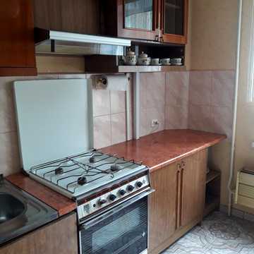 Волинської Дивізії вул., 29