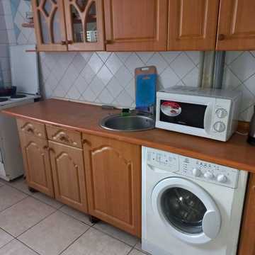 Фонтанська дорога вул., 67а