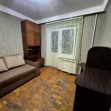 Жуля Верна бульв. (Ромена Роллана), 13-Г