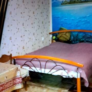 Небесної Сотні просп. (Маршала Жукова), 6