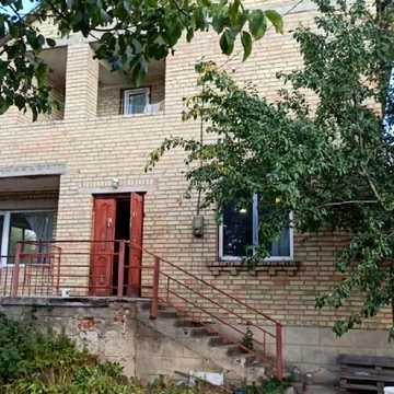 Зелена, 22