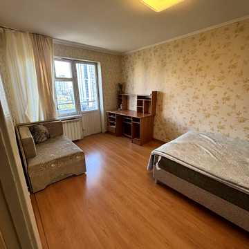 Коперника вул., 10