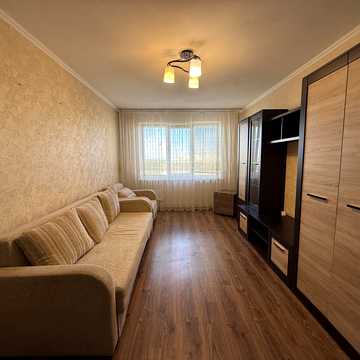 Георгія Гонгадзе просп. (Радянської України), 9-А