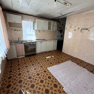 Заньковецької вул., 7/9