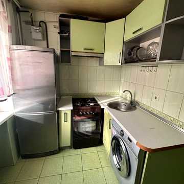 Владислава Зубенка вул. (Тимурівців), 58