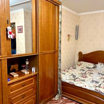 Калинова вул., 53