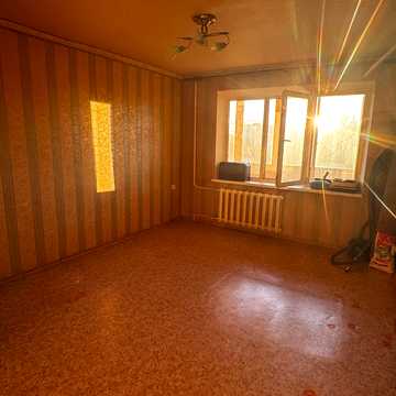 Галини Мазепи вул. (Софії Ковалевської), 84