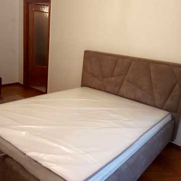 Хорива вул., 34