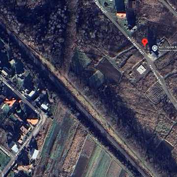 Малехів, Львівський, Львівська область 24000.0 USD