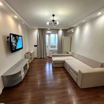 Петра Григоренка просп., 7-А