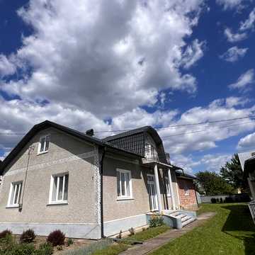 Фізкультурна