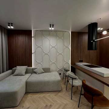 Лесі Українки бульв., 7-В
