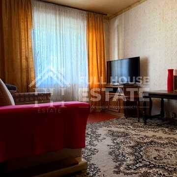 Архітектора Вербицького вул., 34