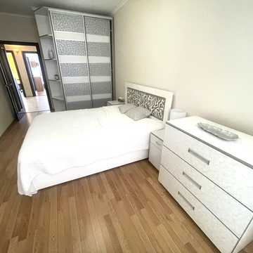 Регенераторна вул., 4 к4