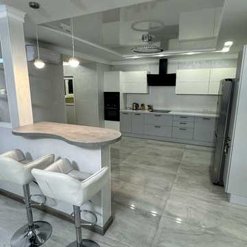 Герцена вул., 35