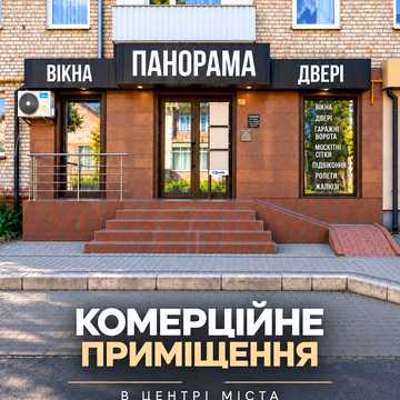 Святого Володимира вул., 11