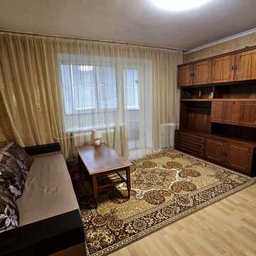 Київська вул., 53
