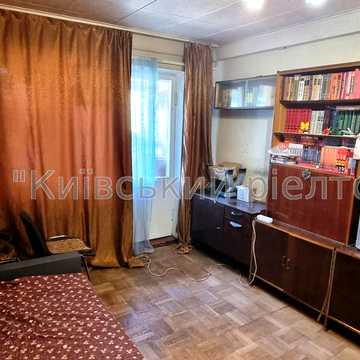 Чорних Запорожців вул. (Петра Запорожця), 9-А